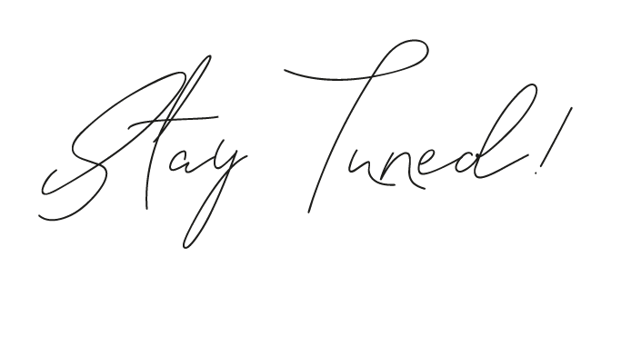 Family Fitness Academy